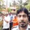 Disaster relief Programme_24th December 2019